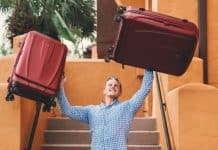 Top Gifts For Dad: Father's Day 2017